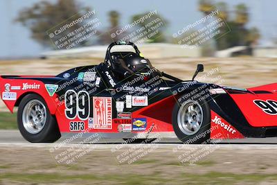 media/Mar-17-2024-CalClub SCCA (Sun) [[2f3b858f88]]/Group 5/Race/